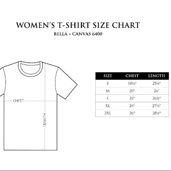 NWT When There Are Nine, Notorious RBG Ruth Bader Ginsburg Shirt R.B.G Shirt | S - Picture 2 of 3